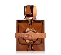 FRENCH AVENUE Aromatix Naughty Dates - 100 ML Extrait de Parfum Perfumes Mujer