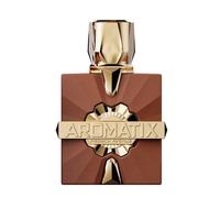 FRENCH AVENUE Aromatix Royal Taboo - 100 ML Eau de Parfum Perfumes Mujer