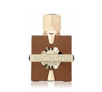 FRENCH AVENUE Aromatix Royal Taboo - 100 ML Eau de Parfum Perfumes Mujer