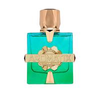 FRENCH AVENUE Aromatix Sun Kissed - 100 ML Extrait de Parfum Perfumes Mujer