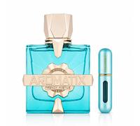 French Avenue Aromatix Sun Kissed U extracto de perfume
