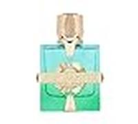 French avenue aromatix sun kissed extrait de parfum - perfume unisex c