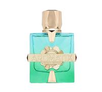 French Avenue Aromatix Sun Kissed Extrait de Parfum - Perfume unisex con bergamota, pomelo y vainilla, aroma de verano