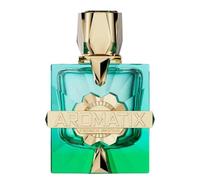 French Avenue Aromatix Sun Kissed U extracto de perfume