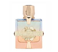 FRENCH AVENUE Aromatix Teas Me - 100 ML Extrait de Parfum Perfumes Mujer