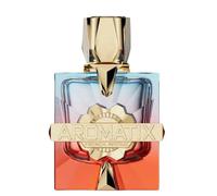 FRENCH AVENUE Aromatix Teas Me - 100 ML Extrait de Parfum Perfumes Mujer