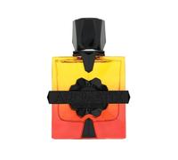 French Avenue Aromatix X Forbidden Fruit Extrait de Parfum 100 ml