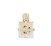 French Avenue Aromatix X Xandal Extrait de Perfume para Hombre y Mujer, 100 ml