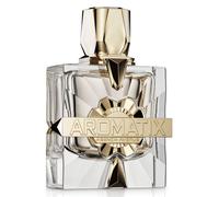 French avenue aromatix x xandal extrait de perfume para hombre y mujer