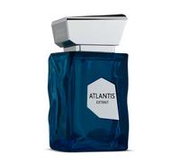 FRENCH AVENUE Atlantis Extrait De Parfum - 100 ML Extrait de Parfum Perfumes Mujer