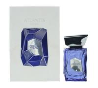 FRENCH AVENUE Atlantis Extrait De Parfum - 100 ML Extrait de Parfum Perfumes Mujer