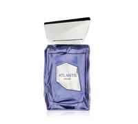 French Avenue Atlantis Extrait de Parfum extracto de perfume unisex