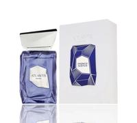 French Avenue Atlantis Extrait Eau de Parfum 100 ml