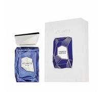 French Avenue - Atlantis Extrait Perfume Unisex Fresco y Tropical en Decant 5ml y 10ml para Probar, Frasco Viaje 30ml y Edición Completa 100ml - Aromática Acuática con Ámbar Gris y Cacao