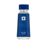 Azzure Aoud Eau De Parfum 100 ml