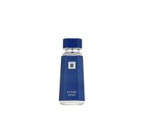 French avenue azzure aoud edp m 100 ml
