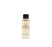 French Avenue Ighwa agua de perfume unisex 100 ml