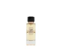 French avenue by ighwa - eau de parfum - 100 ml