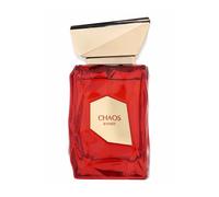 Fragrance World Chaos Extrait de Parfum Unisex 100 ml