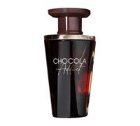 French Avenue Eau de Parfum Chocola Addict Unisex 100 ml