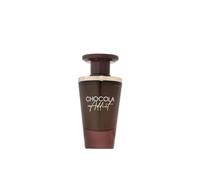French Avenue Eau de Parfum Chocola Addict Unisex 100 ml