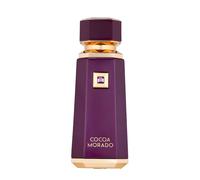 FRENCH AVENUE Cocoa Morado - 100 ML Eau de Parfum Perfumes Mujer