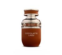 French Avenue Cocolatte Lassi 100 ml - perfume árabe gourmand-cremoso, coco sedoso & chocolate blanco