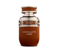 French Avenue Cocolatte Lassi agua de perfume unisex
