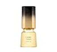 French Avenue COSMIC TONKA perfume unisex