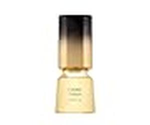 French avenue cosmic tonka par u 100 ml