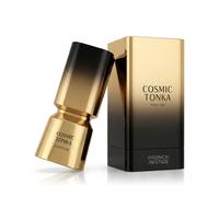 French Avenue COSMIC TONKA perfume unisex