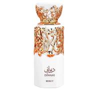 French Avenue Diwani Beirut Eau de Parfum Unisex
