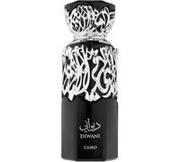 French Avenue Diwani Cairo Eau de Parfum Unisex