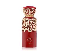 French Avenue Diwani Rabat agua de perfume unisex