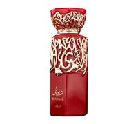 French Avenue Diwani Rabat Eau de Parfum 100 ml