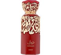 French Avenue Diwani Rabat agua de perfume unisex