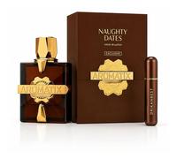 French Avenue Naughty Dates Aromatix Extrait de Parfum 100 ml
