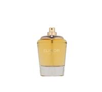 French Avenue Elinor Green EDP 100 ml