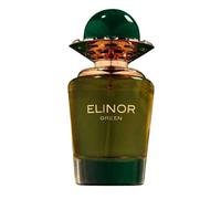 French Avenue Elinor Green U Agua de Perfume