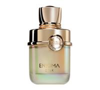 French Avenue Enigma Deux Eau de Parfum 100 ml