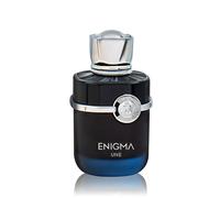 French Avenue Enigma Une Eau de Parfum para hombre