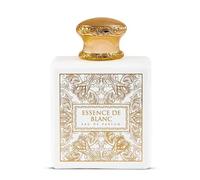 FRENCH AVENUE Essence De Blanc - 100 ML Eau de Parfum Perfumes Mujer