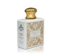 French avenue essence de blanc edp unisex 3.4 fl oz
