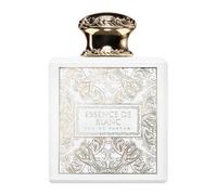 FRENCH AVENUE Essence De Blanc - 100 ML Eau de Parfum Perfumes Mujer
