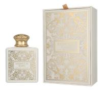 French Avenue Essence De Blanc Eau De Parfum Spray 100 ml Agua de perfume Unisex