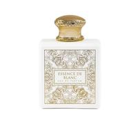 French Avenue Essence De Blanc EDP Unisex 3.4 Fl Oz