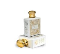 French Avenue Essence De Blanc EDP Unisex 3.4 Fl Oz