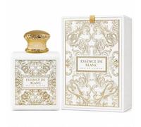 FRENCH AVENUE Essence De Blanc - 100 ML Eau de Parfum Perfumes Mujer