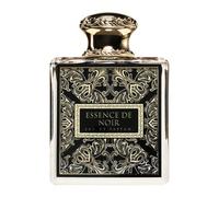 French Avenue Essence de Noir Eau de Parfum 100 ml