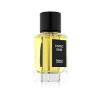 French Avenue Exotic Rose Eau de Parfum unisex